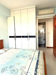 Blk 213B Punggol Waves (Punggol), HDB 5 Rooms #452965781
